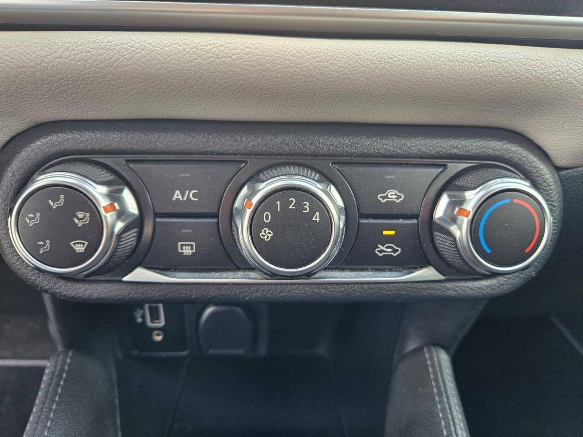 nissan-micra-2022-gasolina-999cc