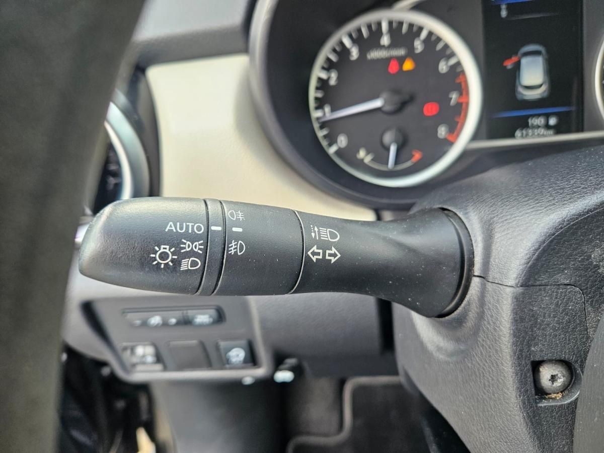nissan-micra-2022-gasolina-999cc