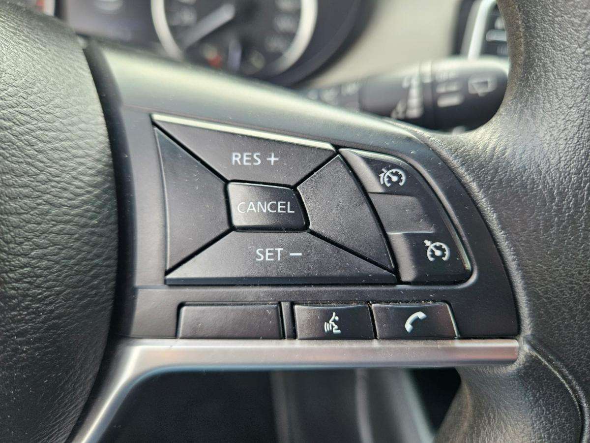 nissan-micra-2022-gasolina-999cc