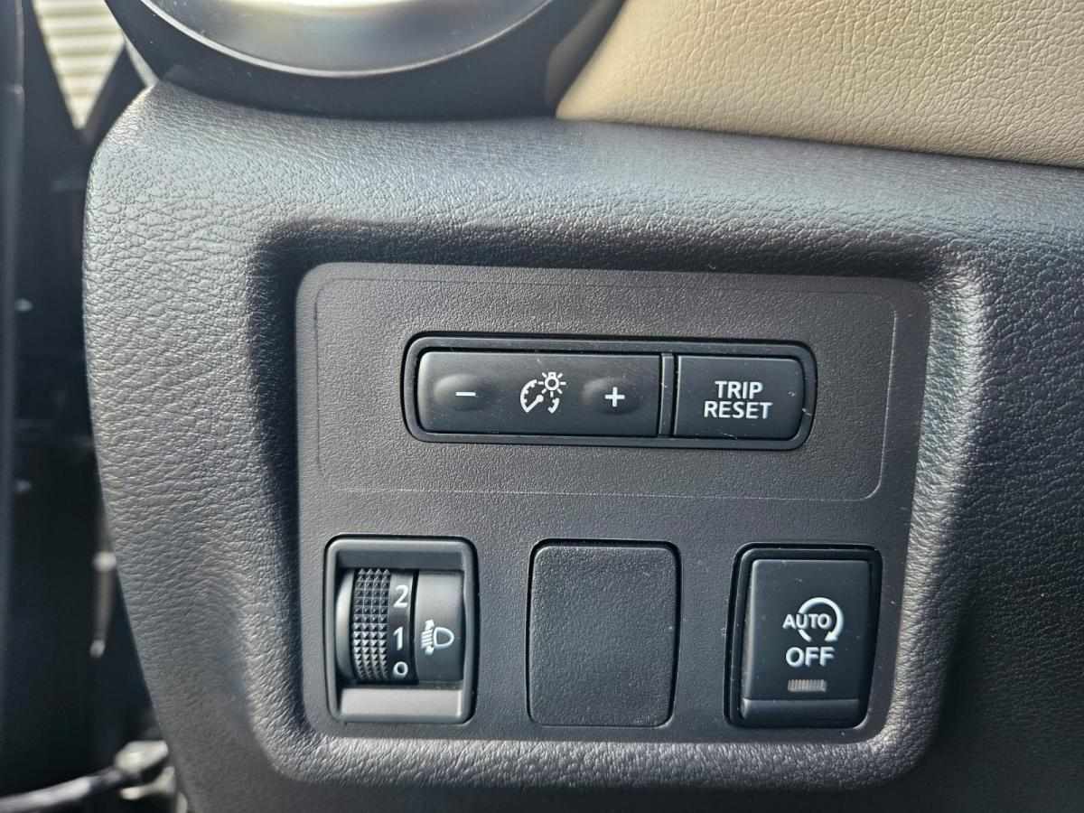 nissan-micra-2022-gasolina-999cc