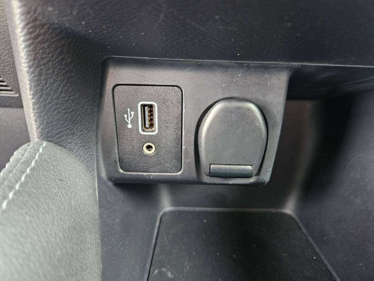 nissan-micra-2022-gasolina-999cc