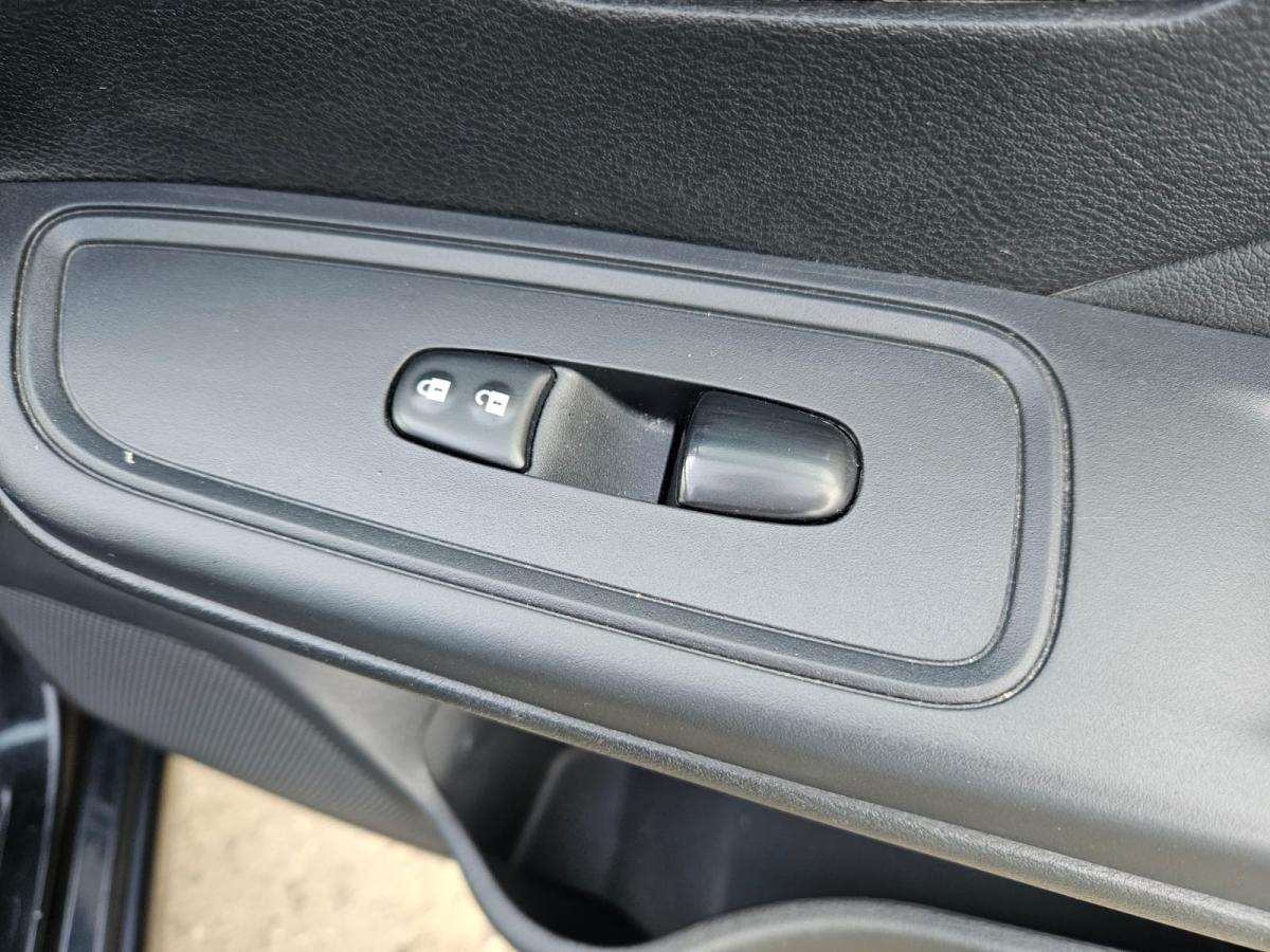 nissan-micra-2022-gasolina-999cc