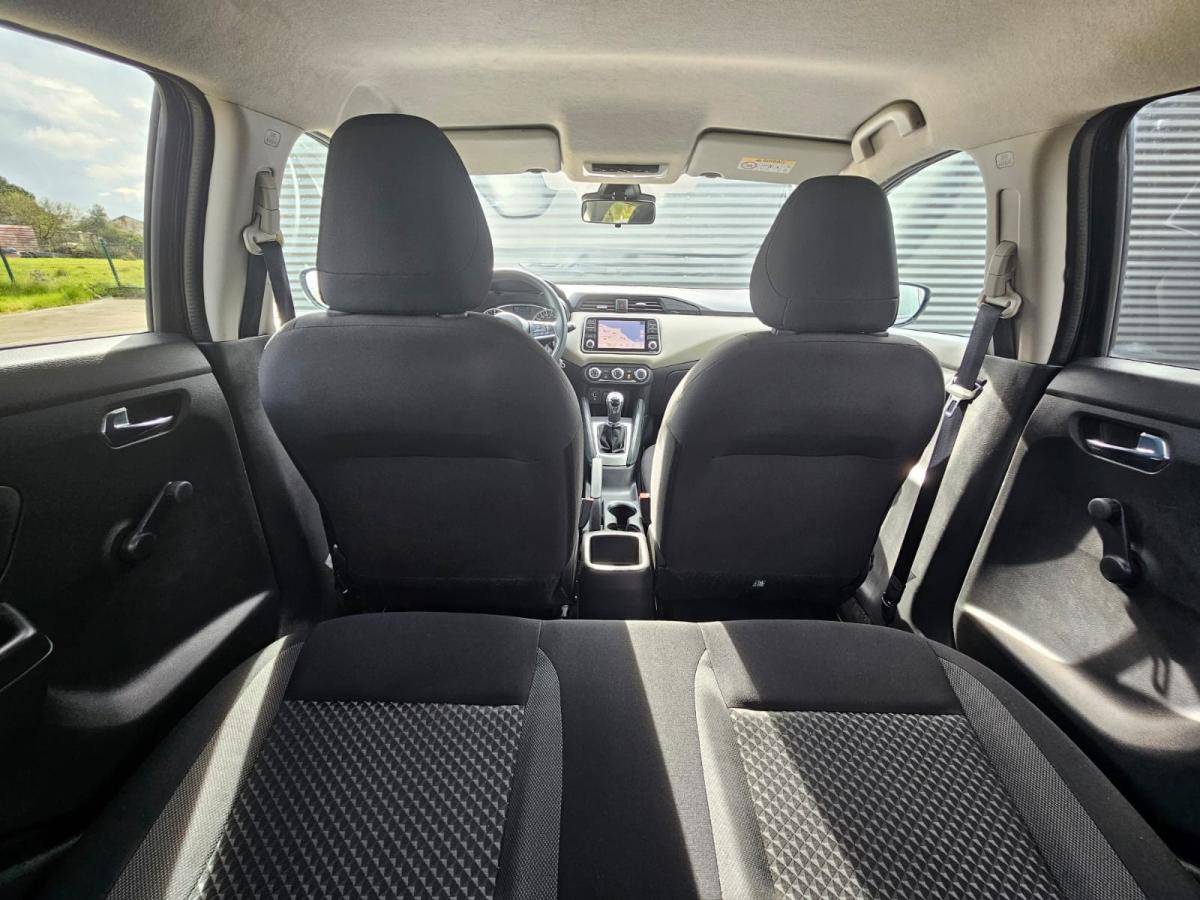 nissan-micra-2022-gasolina-999cc
