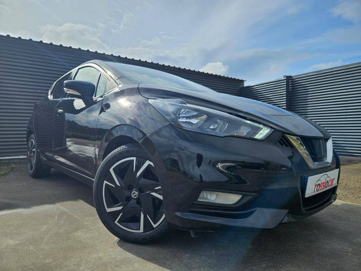 nissan-micra-2022-gasolina-999cc