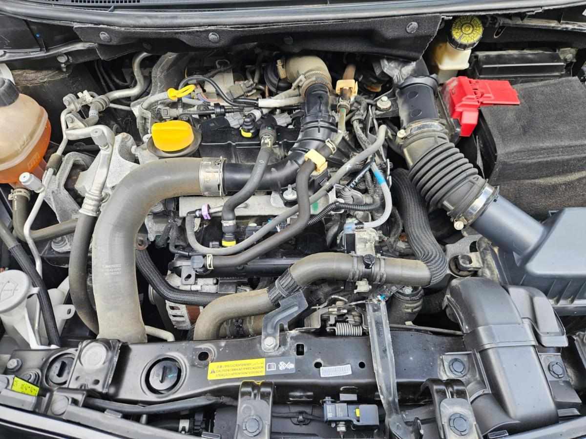 nissan-micra-2022-gasolina-999cc