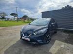 nissan-micra-2022-gasolina-999cc