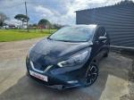 nissan-micra-2022-gasolina-999cc