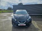 nissan-micra-2022-gasolina-999cc