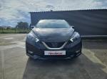 nissan-micra-2022-gasolina-999cc
