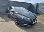 nissan-micra-2022-gasolina-999cc