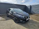 nissan-micra-2022-gasolina-999cc