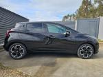 nissan-micra-2022-gasolina-999cc