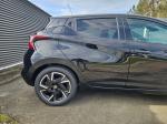 nissan-micra-2022-gasolina-999cc