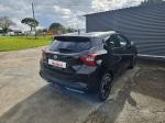 nissan-micra-2022-gasolina-999cc