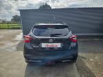nissan-micra-2022-gasolina-999cc