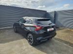 nissan-micra-2022-gasolina-999cc