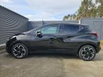 nissan-micra-2022-gasolina-999cc