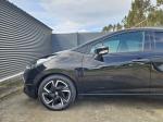 nissan-micra-2022-gasolina-999cc