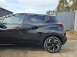 nissan-micra-2022-gasolina-999cc