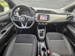 nissan-micra-2022-gasolina-999cc