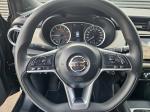 nissan-micra-2022-gasolina-999cc