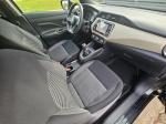 nissan-micra-2022-gasolina-999cc