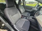 nissan-micra-2022-gasolina-999cc