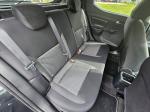nissan-micra-2022-gasolina-999cc
