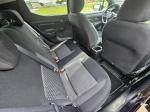 nissan-micra-2022-gasolina-999cc