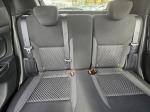 nissan-micra-2022-gasolina-999cc
