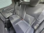 nissan-micra-2022-gasolina-999cc