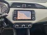 nissan-micra-2022-gasolina-999cc