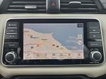 nissan-micra-2022-gasolina-999cc