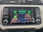 nissan-micra-2022-gasolina-999cc
