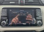 nissan-micra-2022-gasolina-999cc