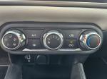 nissan-micra-2022-gasolina-999cc