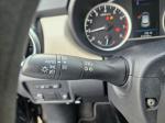 nissan-micra-2022-gasolina-999cc