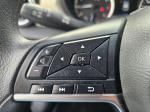 nissan-micra-2022-gasolina-999cc