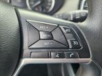 nissan-micra-2022-gasolina-999cc