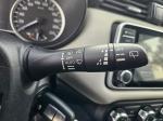 nissan-micra-2022-gasolina-999cc