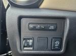 nissan-micra-2022-gasolina-999cc