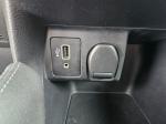 nissan-micra-2022-gasolina-999cc