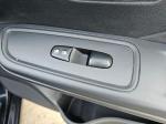 nissan-micra-2022-gasolina-999cc