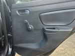 nissan-micra-2022-gasolina-999cc