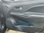 nissan-micra-2022-gasolina-999cc