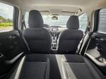 nissan-micra-2022-gasolina-999cc