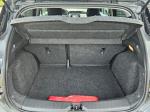 nissan-micra-2022-gasolina-999cc