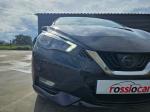 nissan-micra-2022-gasolina-999cc