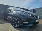 nissan-micra-2022-gasolina-999cc