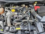 nissan-micra-2022-gasolina-999cc